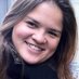 Alexandra Shimo (@alexandrashimo) Twitter profile photo Alexandra Shimo (@alexandrashimo) Twitter profile photo