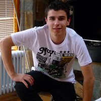 Marc Noguera Gordo (@marc_noguera_gb) 's Twitter Profile Photo