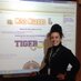 Danielle Milazzo Roccisano (@edtechie13) Twitter profile photo