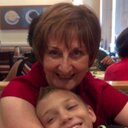 Patti Atchison - @PattiAtchison1 - Twitter