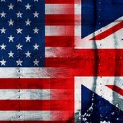 britballnow's profile picture. The UK's oldest independent site for British American Football news