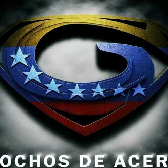 Luchador social .  Soy de los que pienso que debemos sacrificarnos por lo que queremos hasta lograrlo