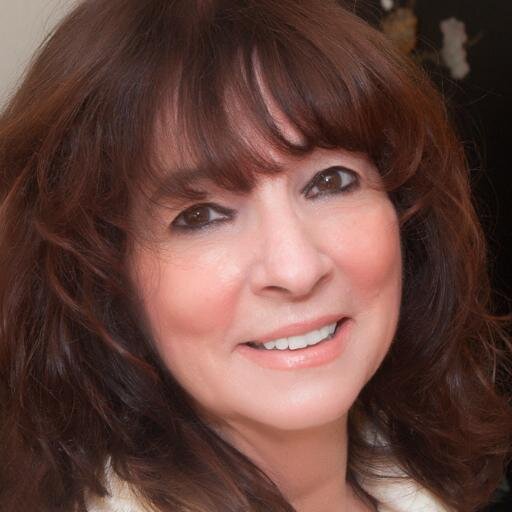 jodyef0's profile picture. 