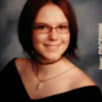 Kodi Rae Phillips (@kodirae2014) 's Twitter Profile