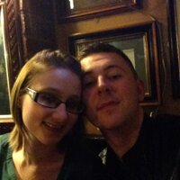 phillip (@philroberts108) 's Twitter Profile