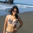 Daisy Alvarado M - @DaisyAlva - Twitter