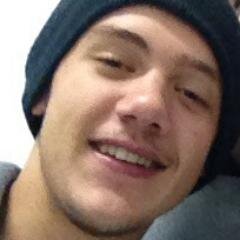 e o sorriso do palhaço é ver o circo pegar fogo! [$0TURÏ] -'- [DE~Z.$]