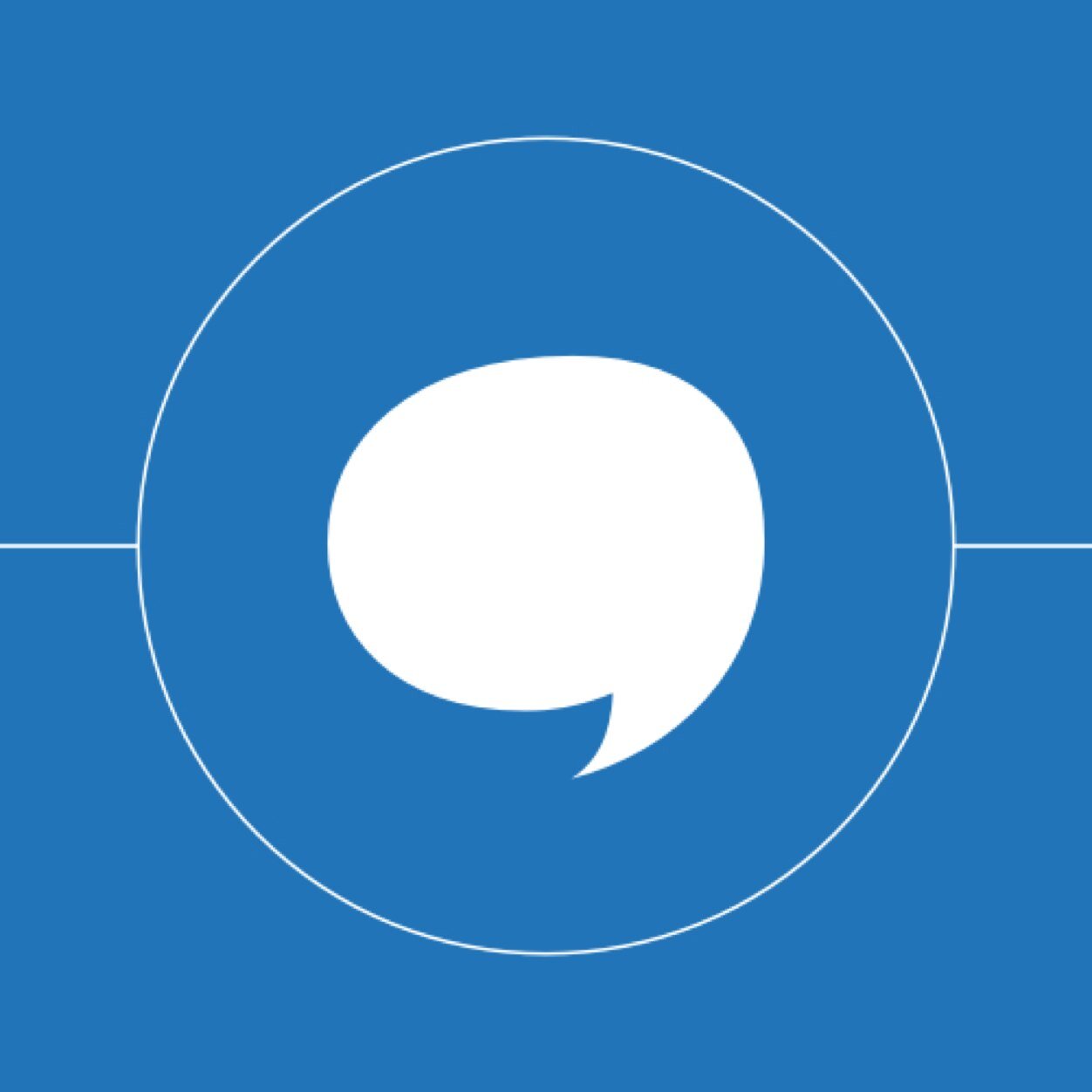 Une question ou un problème sur #iPhone #iPad #Mac, un avis à partager ? Les Forums Mac in Poche sont à vous ! - Pour les news & astuces suivez @MacinPoche_fr