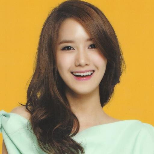 kpopfanscanrelateさんのプロフィール画像