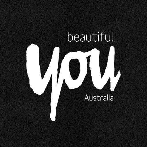 The ultimate destination for women bringing together the best tips, tricks & how-to's in beauty, fashion, fitness, health & anti-aging.
