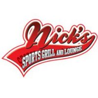 Nick's Sportsbar (@bar_nicks) 's Twitter Profile