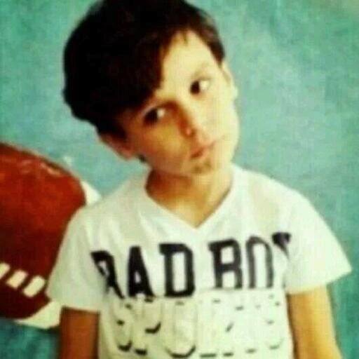 ''Mudou minha vida,mudou meus pensamentos,meus desejos,meus sonhos,me fez acreditar,lutar,e realizar,me fez sentir o que eu nunca tinha sentido antes.'' Luan 3
