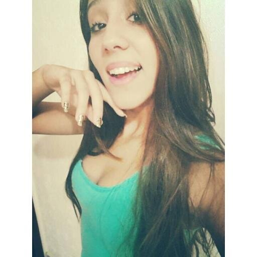 http://t.co/nPXQcnGwBn