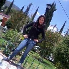 jennisabinovic's profile picture. 