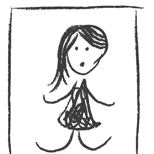 notanyoldjo's profile picture. Creative in advertising, Londoner, madhatter.