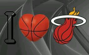 sabrinastub09's profile picture. I AM ALL ABOUT MY MIAMI HEAT BOYS