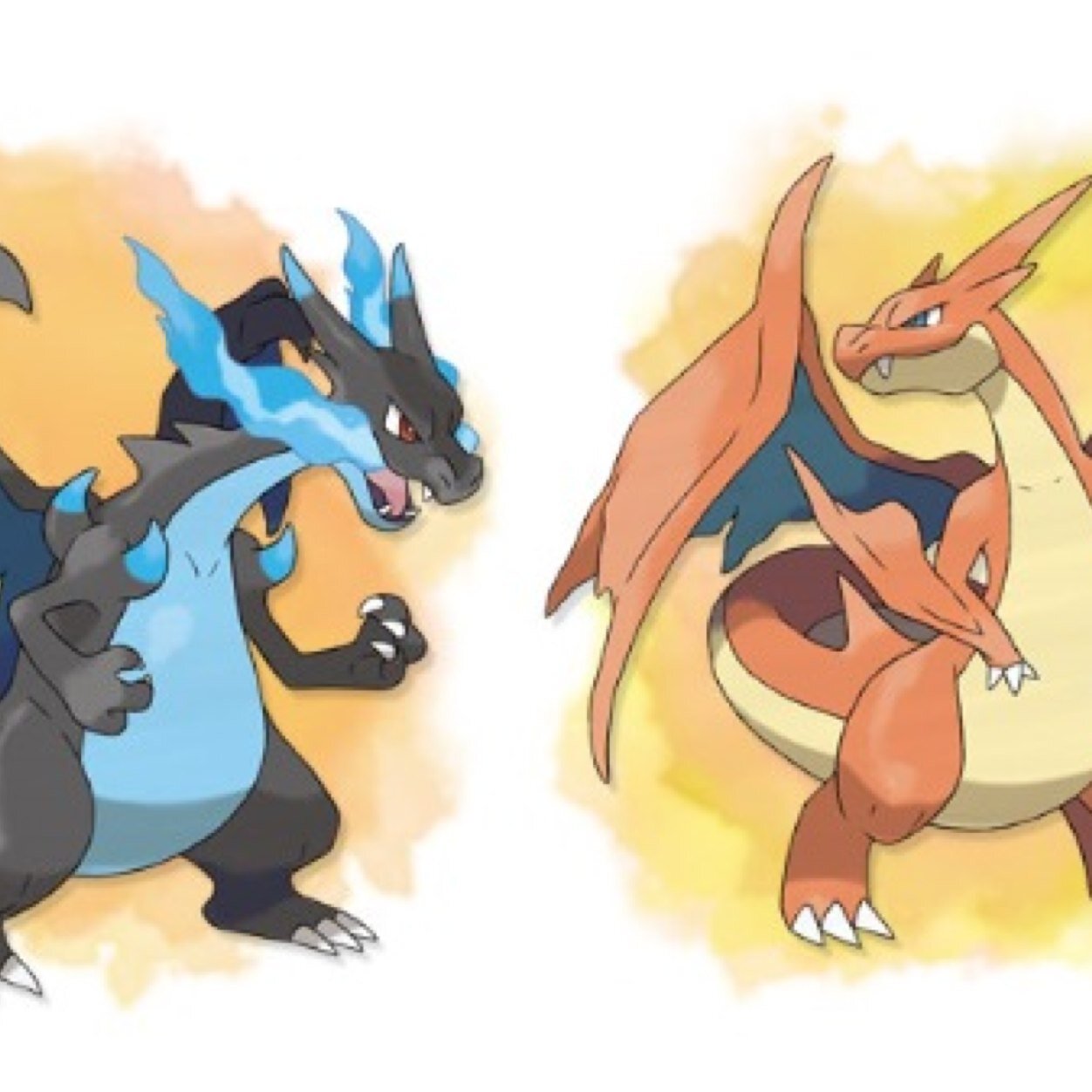 BrodyBlalock's profile picture. I like pokemon!