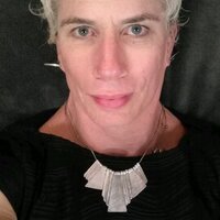 Tetyana Swan (@swantetyana) 's Twitter Profile