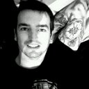 stuart walton - @albies_soul - Twitter