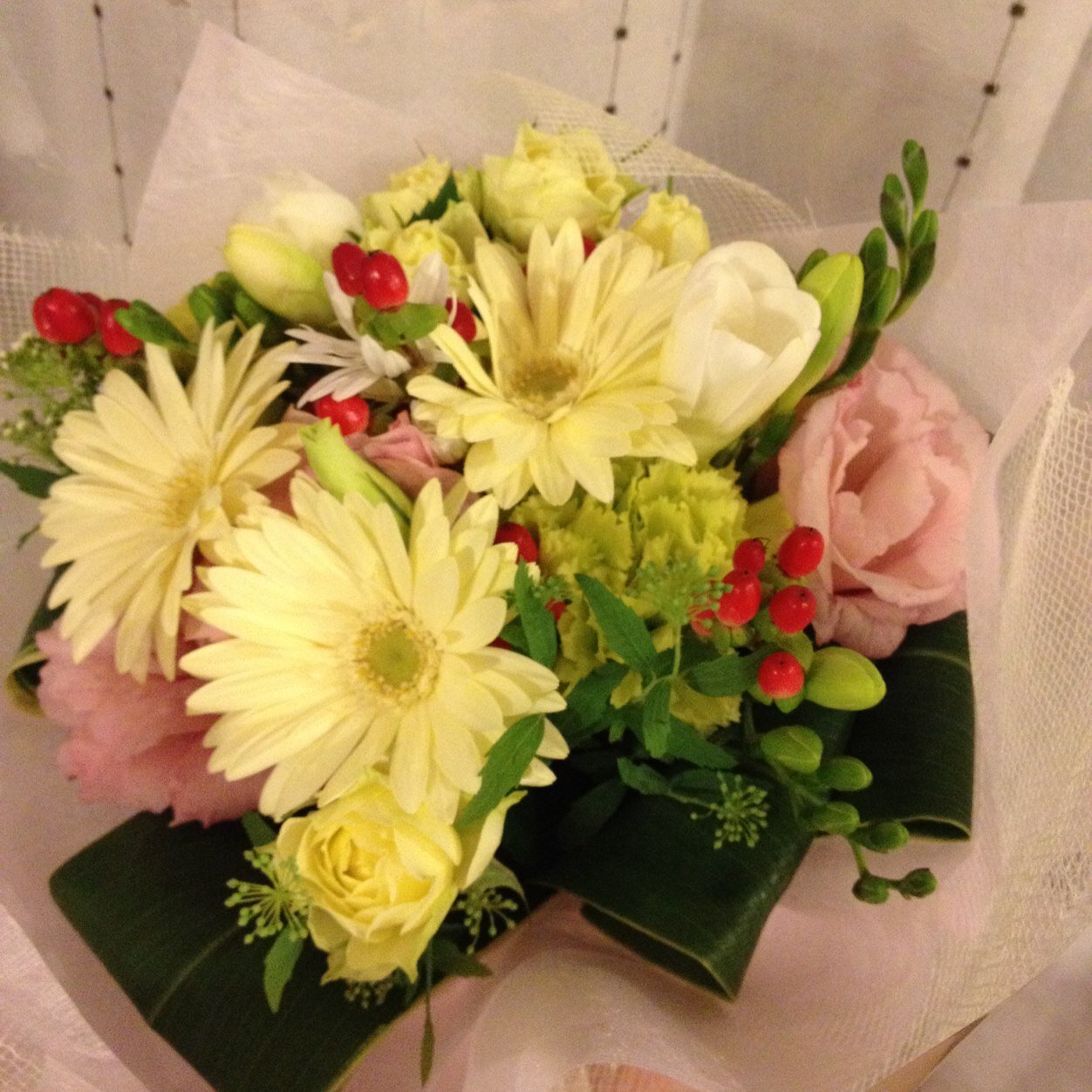 hi812hi621's profile picture. お笑い全般と、 音楽は、大橋トリオ、キリンジ、たま、Perfume、在日ファンク、などいろいろ好き。