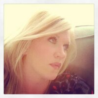 Ashley Webb Clouatre (@crashley1010) 's Twitter Profile