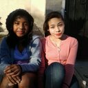 Marisa Mayo - @mimi_bow_101 - Twitter