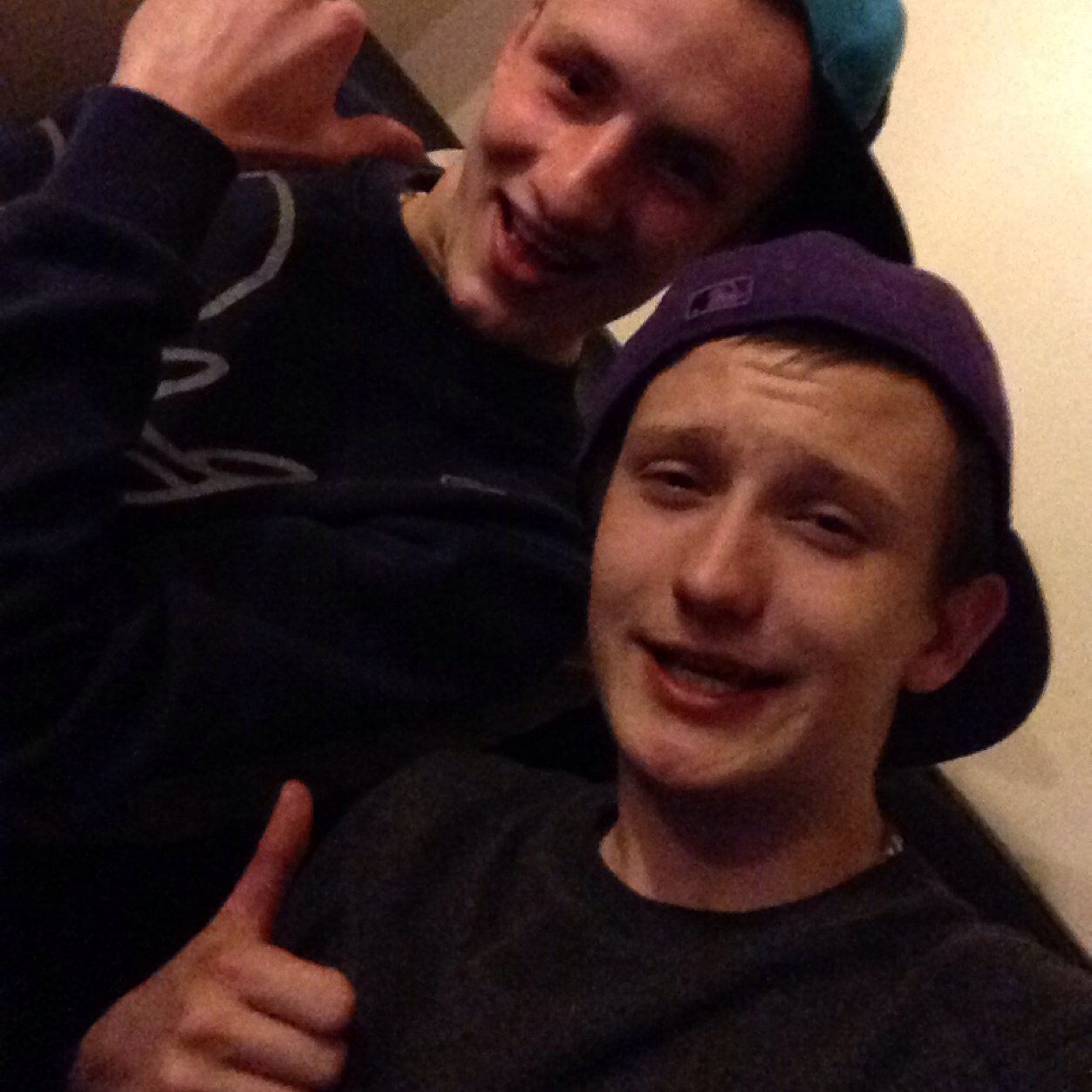 Kamen_Coates's profile picture. Blah im just your avarage guy !