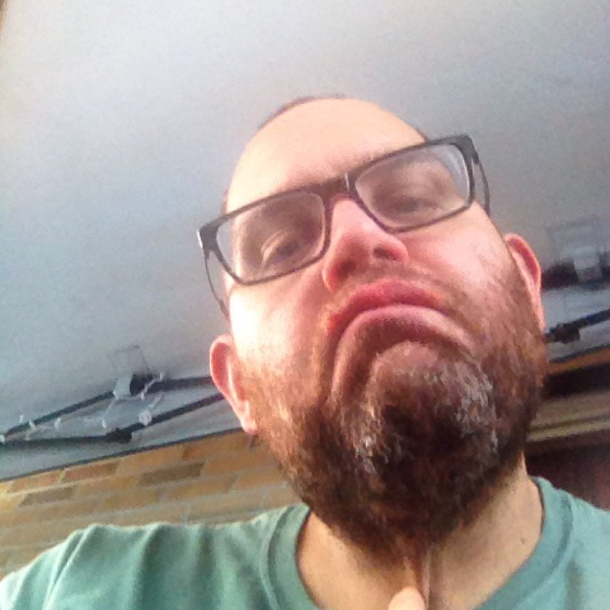 gzuspice1's profile picture. 