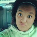 Jeri Ann Roberson - @jeri_roberson - Twitter