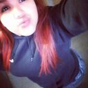 Shorty^_^ NIGGAS (@22mTijeras) Twitter