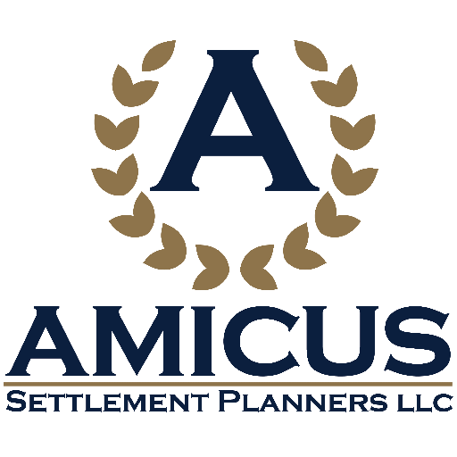 At Amicus, we help attorneys and their clients with the legal and financial issues that arise at the time of settlement to ensure the best possible outcome.