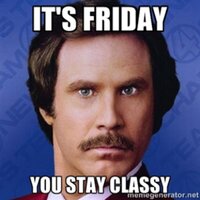 Acres way norwich (@exp3273acres) 's Twitter Profile