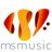 msmusicmx's profile image