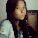 Elsa Devia - @ElsaDevia787 - Twitter