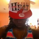 Antoinette Gibbs - @BigGirlAnt - Twitter