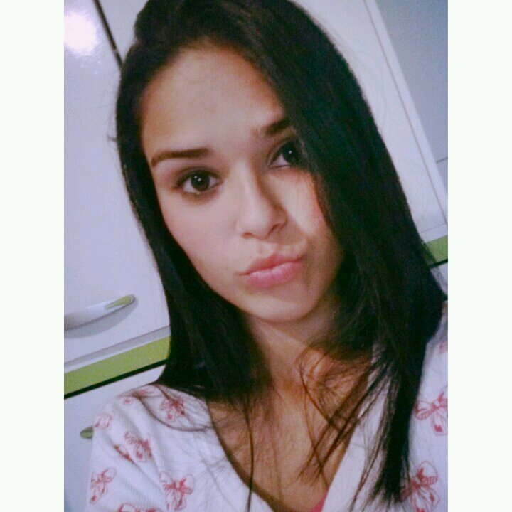 instagram - rayanarl