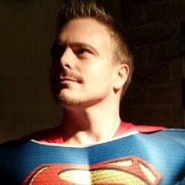 HeflinB's profile picture. Husband to an amazing Wife
Father of three
Army Sergeant
Telecom specialist
Maxwell/ Gitomer/ Carnegie are some of my favorite authors