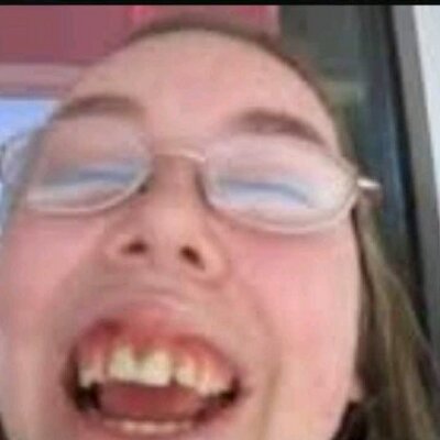 Nichole337