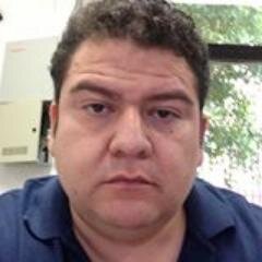 elliotsan Profile Picture