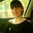 aidagorri's profile image