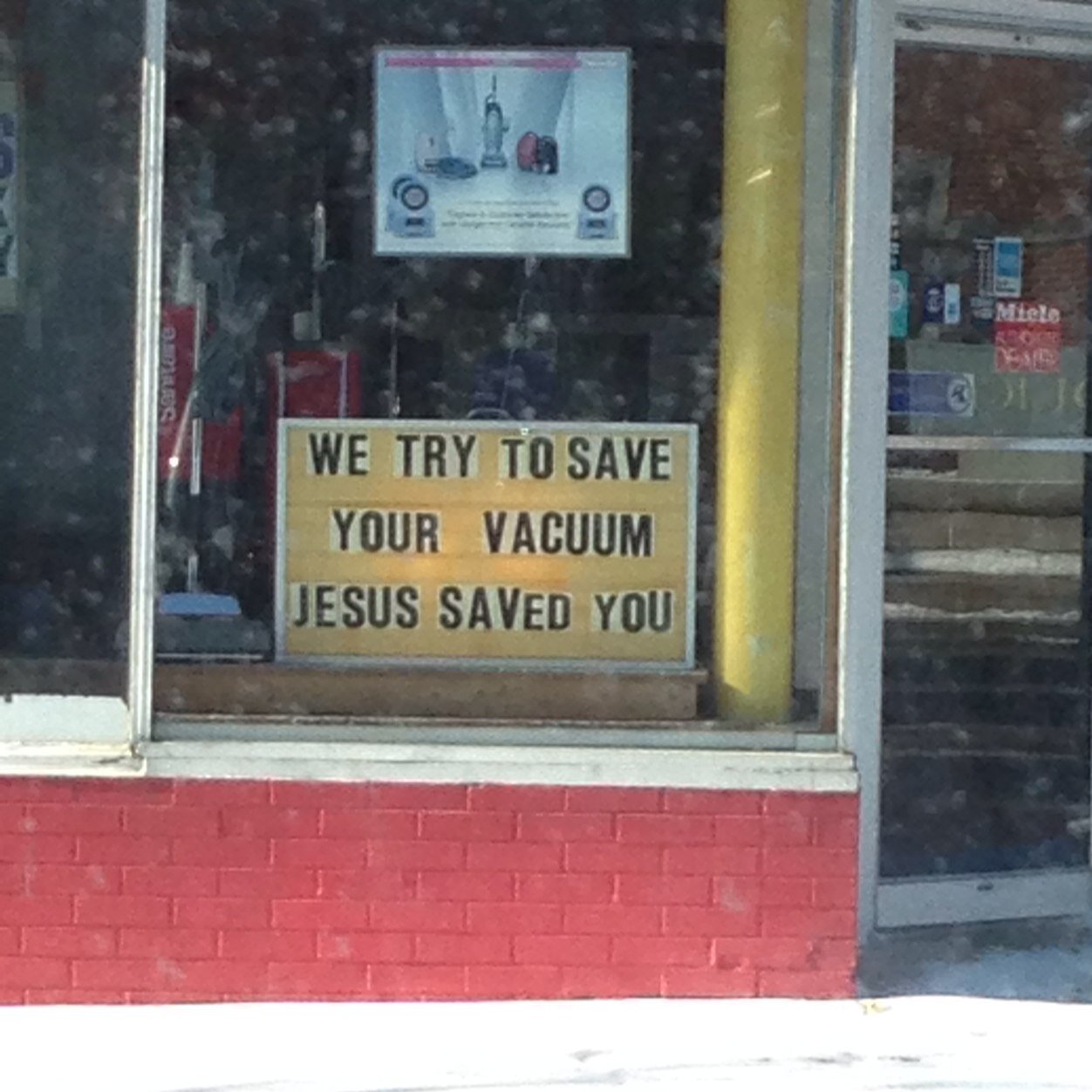 beltwayford's profile picture. 