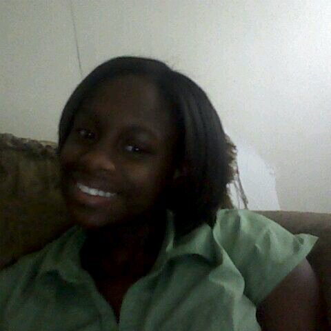 I love to sing and dance but I'm b5 number one fan