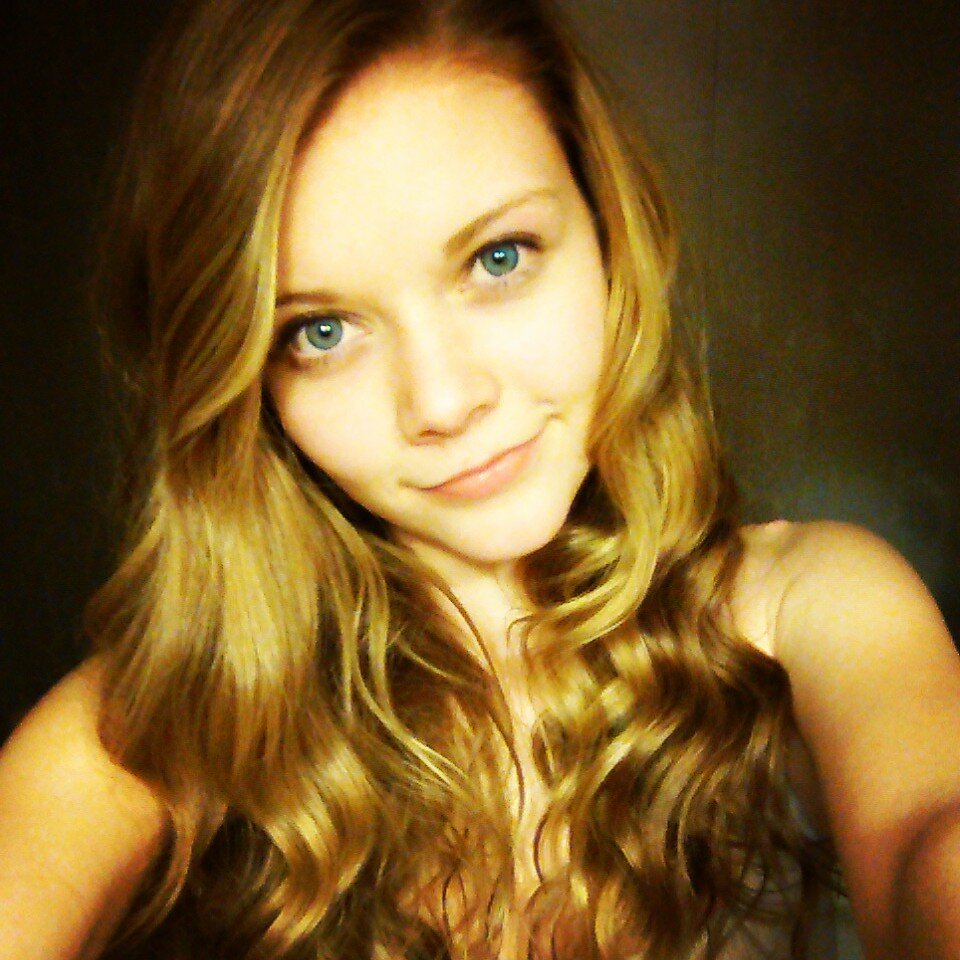 Don't you worry your pretty little mind, people throw rocks at things that shine