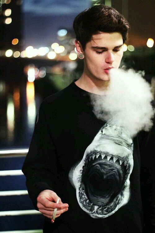 methalhead_'s profile picture. 