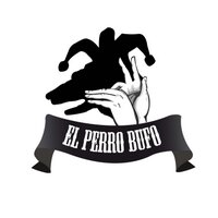 Perro Bufo (@perrobufo) 's Twitter Profile