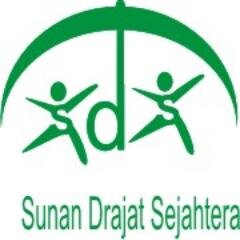 wakaftanah's profile picture. Wakaf  Tanah untuk Pengembangan Pesantren Al-Qosimiyyah Parung Bogor via  BCA : 880-051-9111 an: Yayasan Sunan Drajat Sejahtera