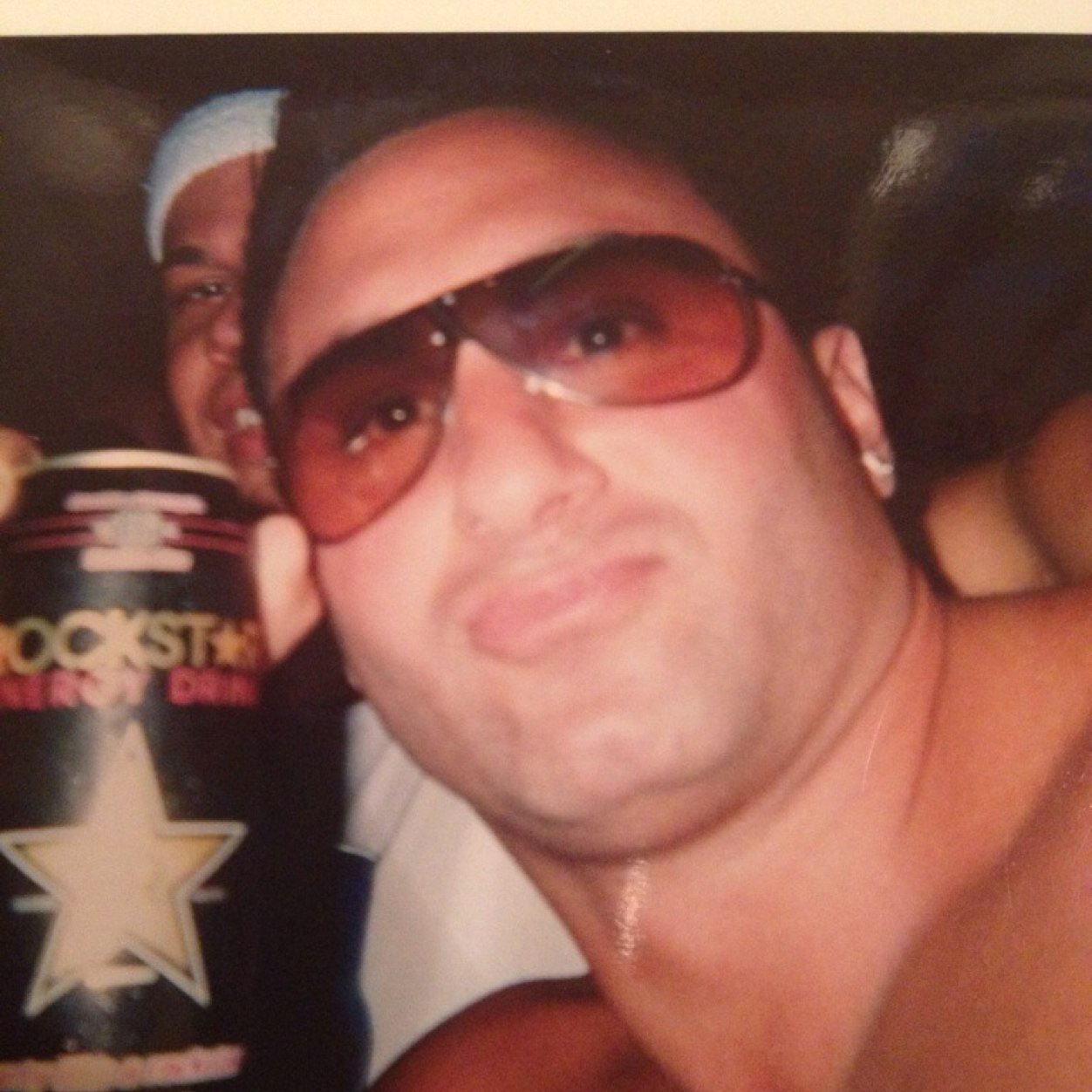 xxjrockavellixx's profile picture. 