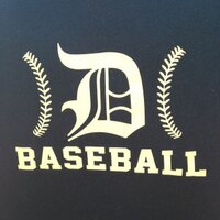 Dresden Baseball (@dresdenbaseball) 's Twitter Profile