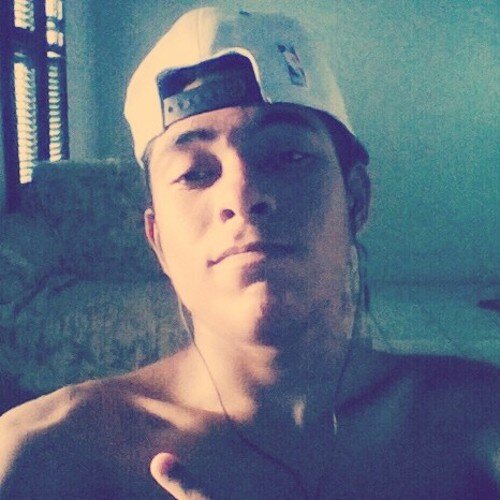 Instagram:Henry_Marley                                   Whatsapp:(85)85543221