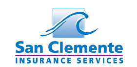 SanClementeIns's profile picture. 